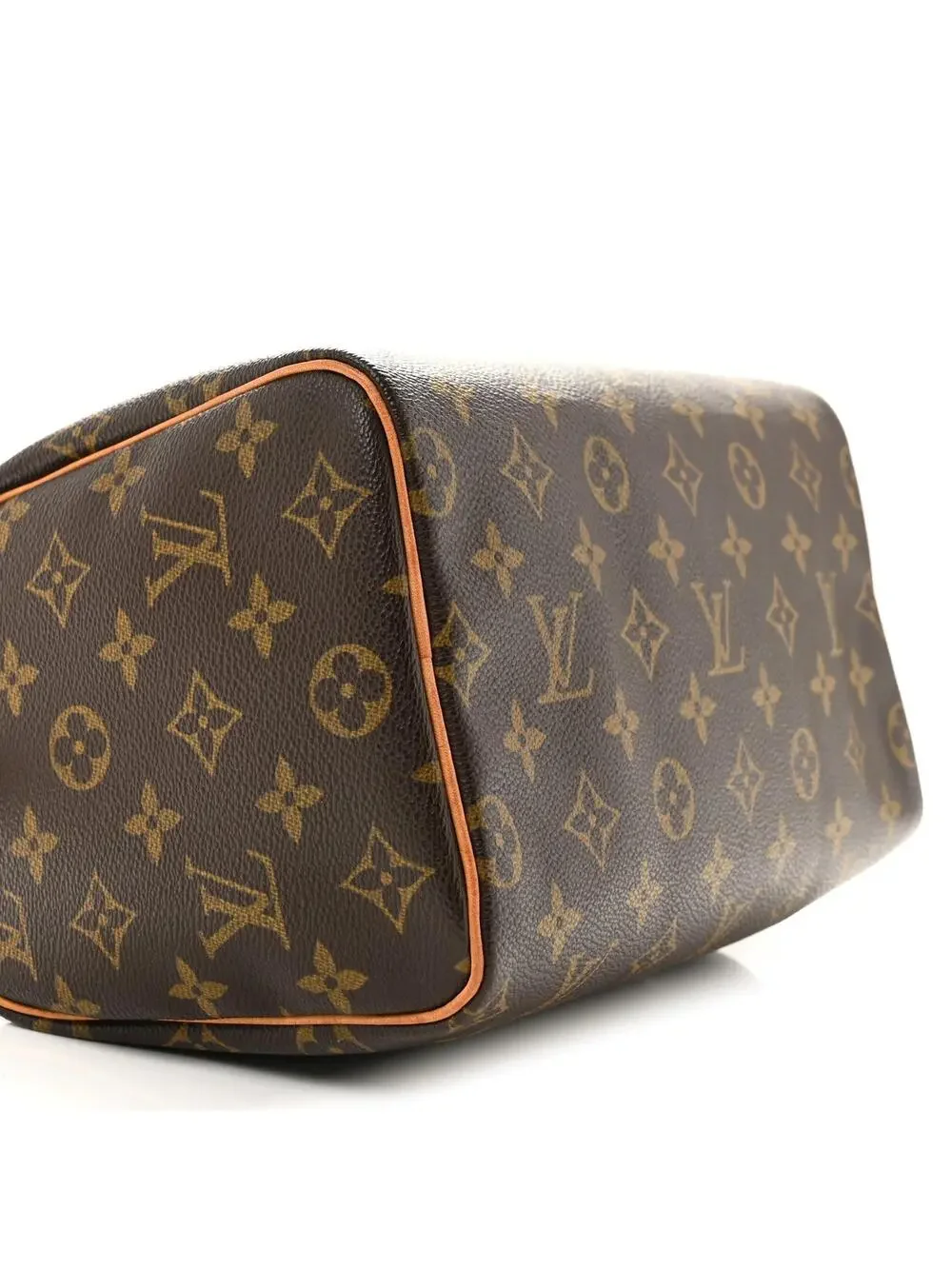Louis Vuitton indulge timeless